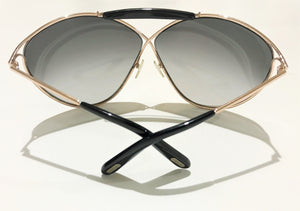 Tom Ford Womens Sunglasses | eXibit collection