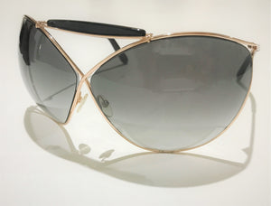 Tom Ford Womens Sunglasses | eXibit collection